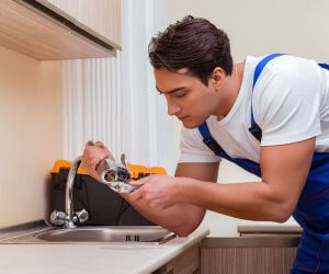 About Emergency plumbing pros Concord, VT